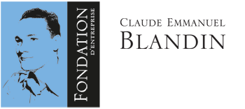 Fondation pour l’éducation et la science du Groupe Blandin